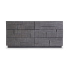 Lancer 6-Drawer Dresser