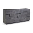 Lancer 6-Drawer Dresser