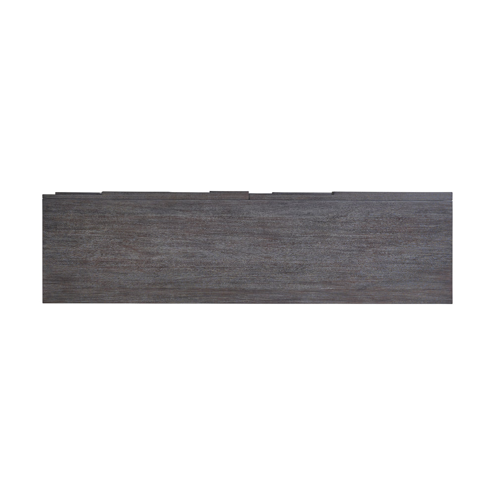 Lancer 6-Drawer Dresser