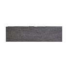 Lancer 6-Drawer Dresser
