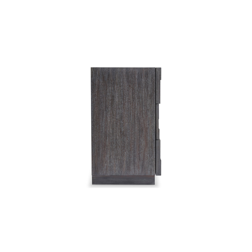 Lancer 6-Drawer Dresser