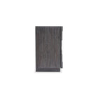 Lancer 6-Drawer Dresser
