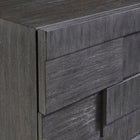 Lancer 6-Drawer Dresser