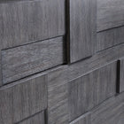 Lancer 6-Drawer Dresser