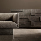 Lancer 6-Drawer Dresser