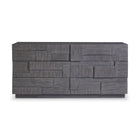 Lancer 6-Drawer Dresser