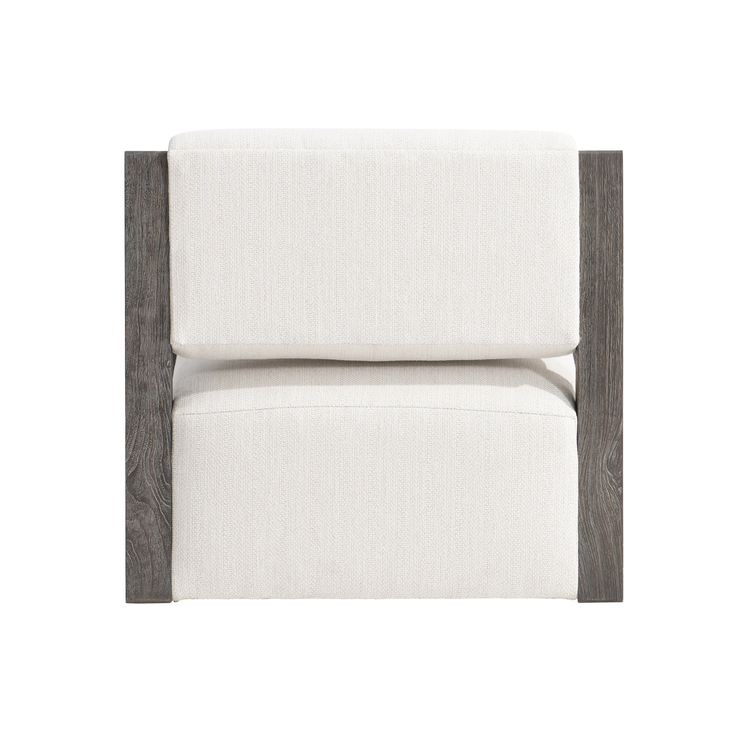 Bernhardt Leilani Swivel Chair - Thumbnail 3