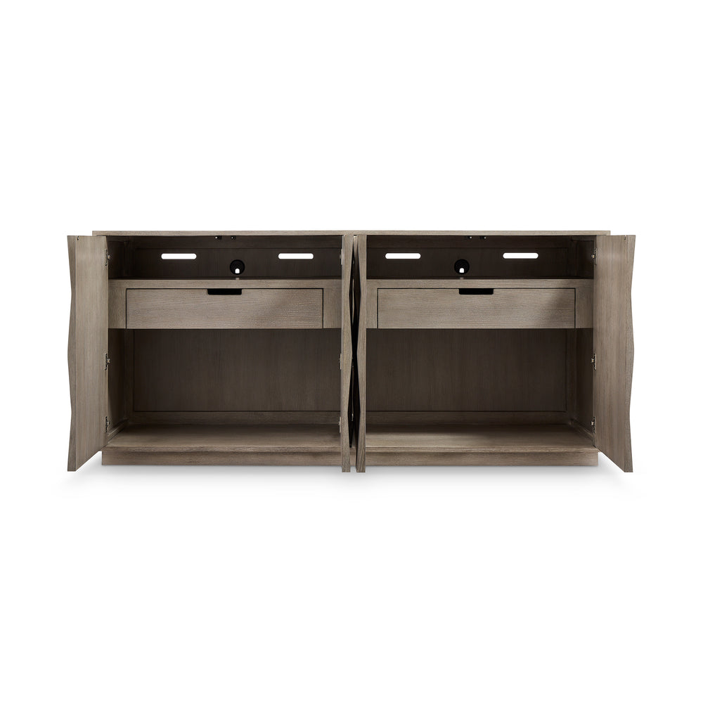 Linea Buffet