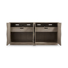 Linea Buffet