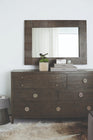 Linea Dresser