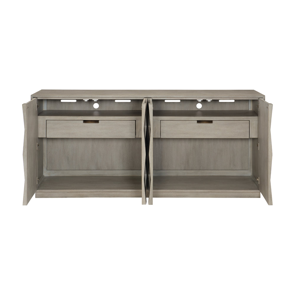 Linea Buffet