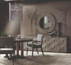 Linea Buffet