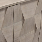 Linea Buffet