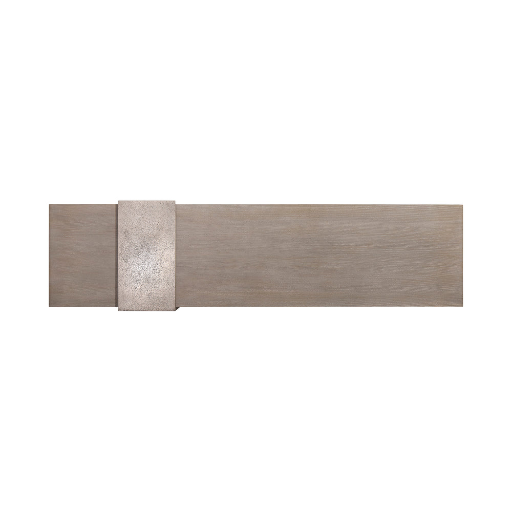 Linea Console Table