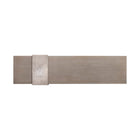 Linea Console Table