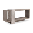 Linea Console Table