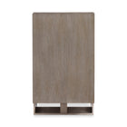 Linea Console Table