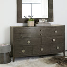 Linea Dresser