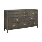 Linea Dresser