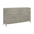 Linea Dresser