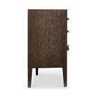Linea Dresser