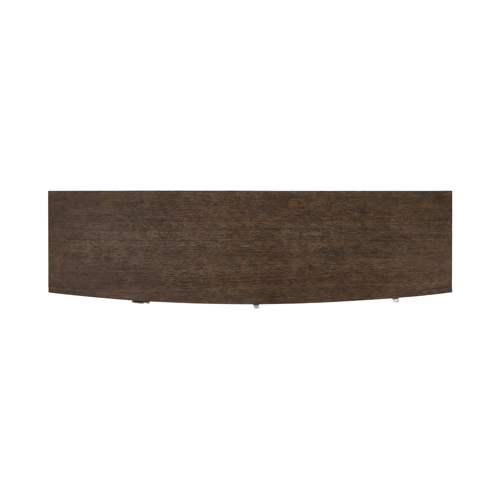 Linea Dresser