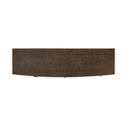 Linea Dresser