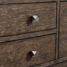 Linea Dresser