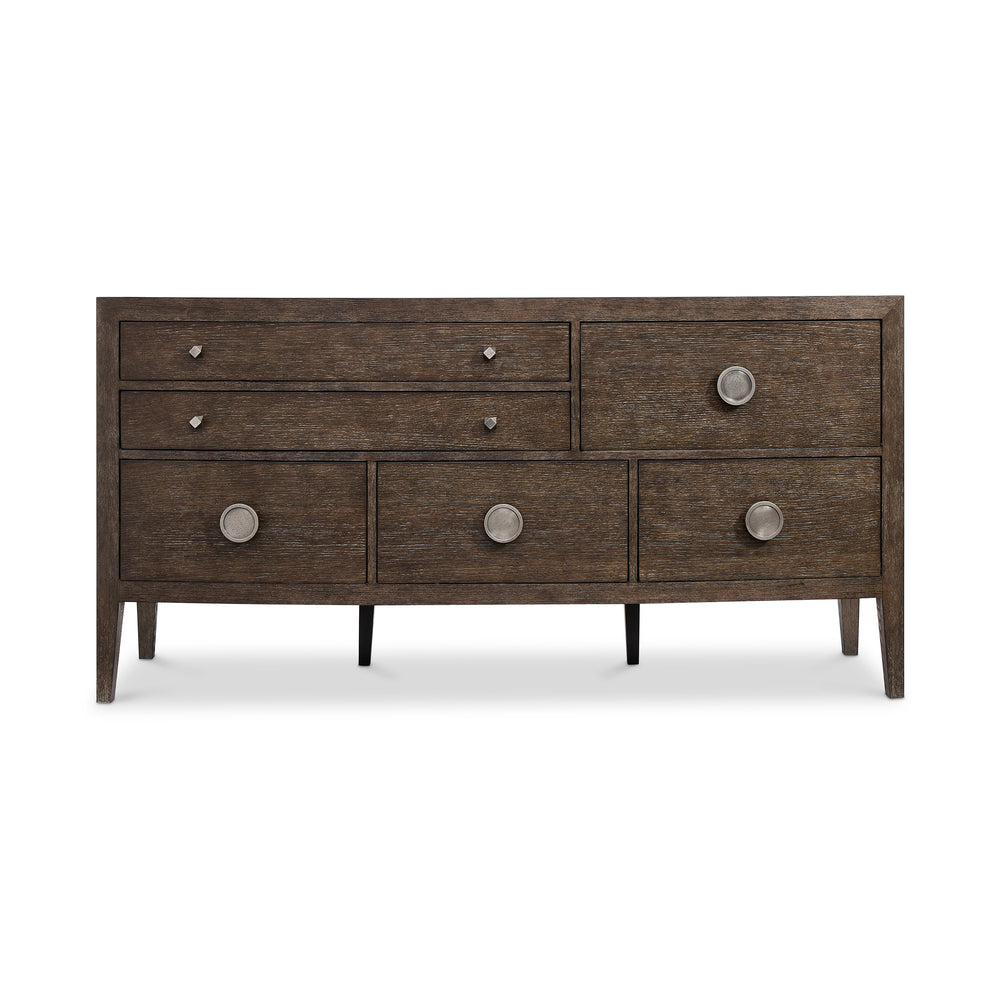 Linea Dresser