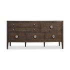 Linea Dresser