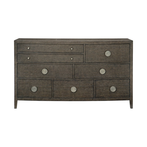 Linea Dresser