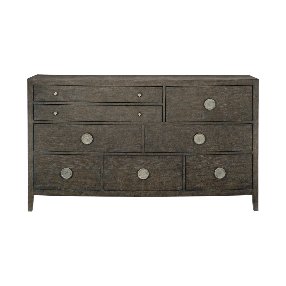Linea Dresser