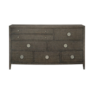 Linea Dresser