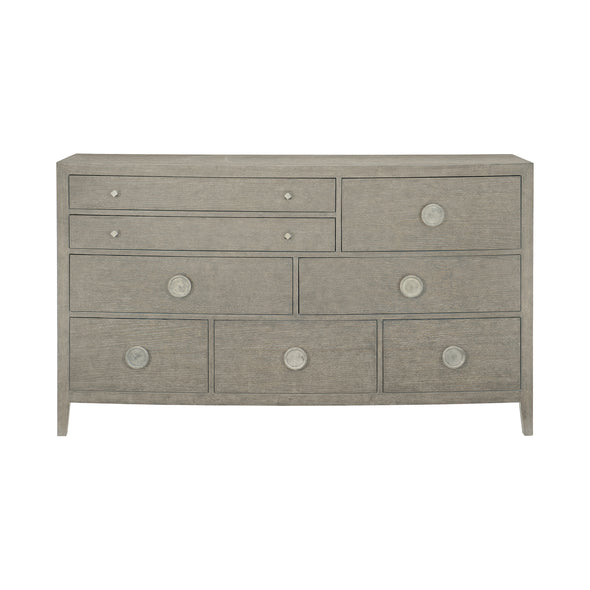 Linea Dresser
