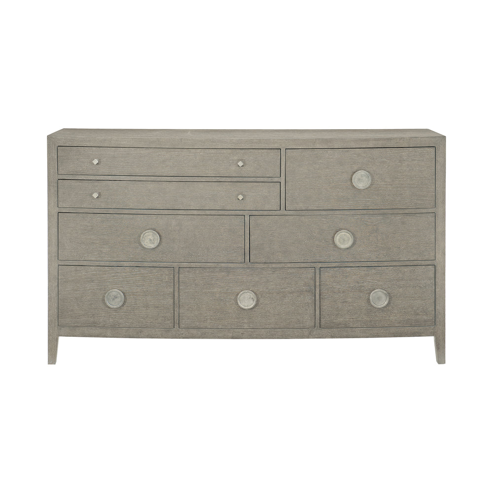 Linea Dresser
