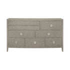 Linea Dresser