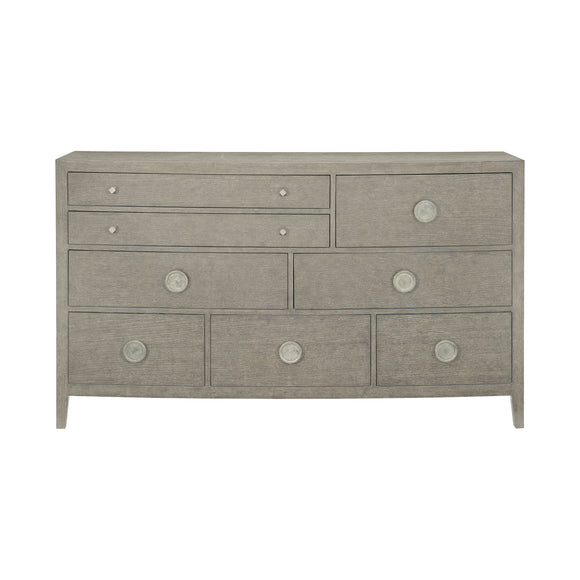 Linea Dresser