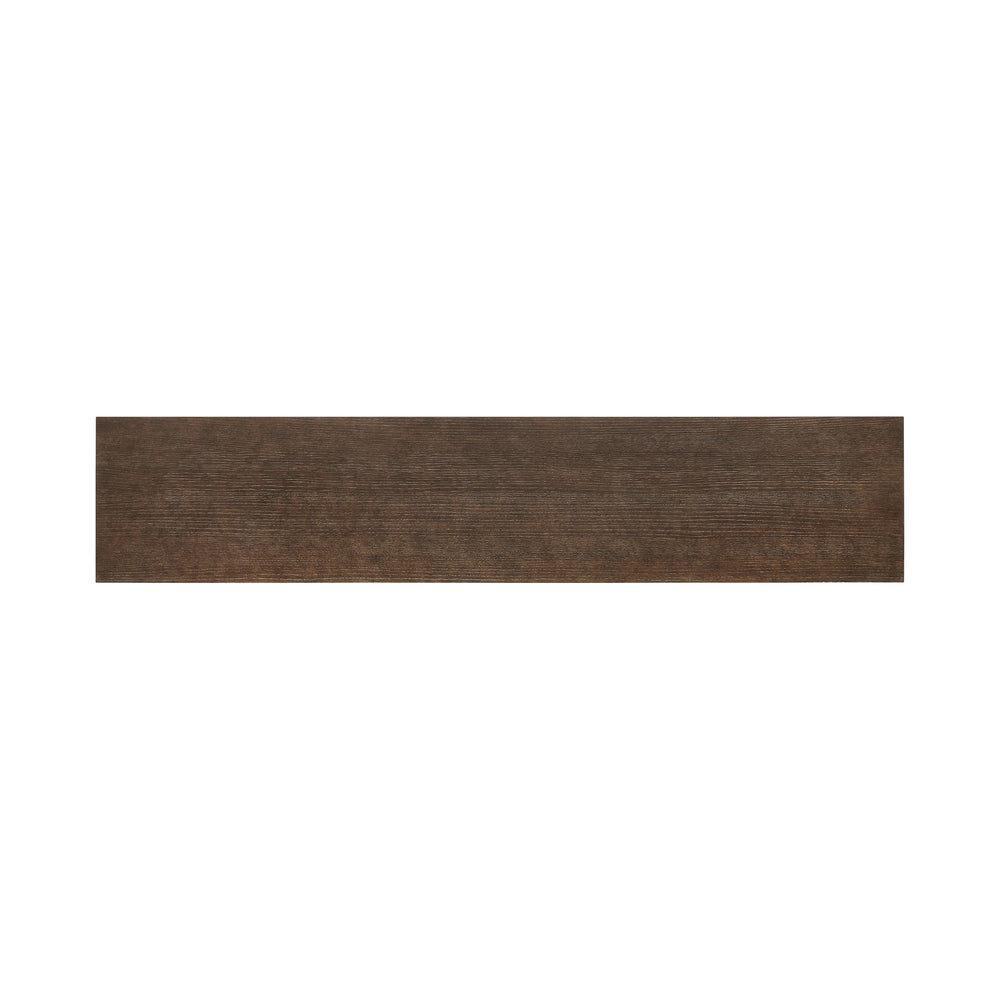 Linea Entertainment Console