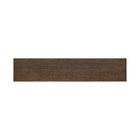 Linea Entertainment Console