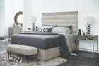 Linea Nightstand