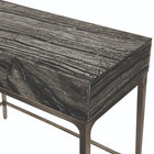 Linea Nightstand