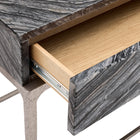 Linea Nightstand