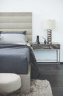 Linea Nightstand
