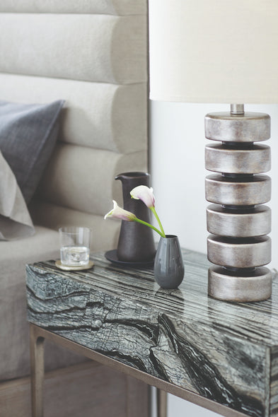 Linea Nightstand