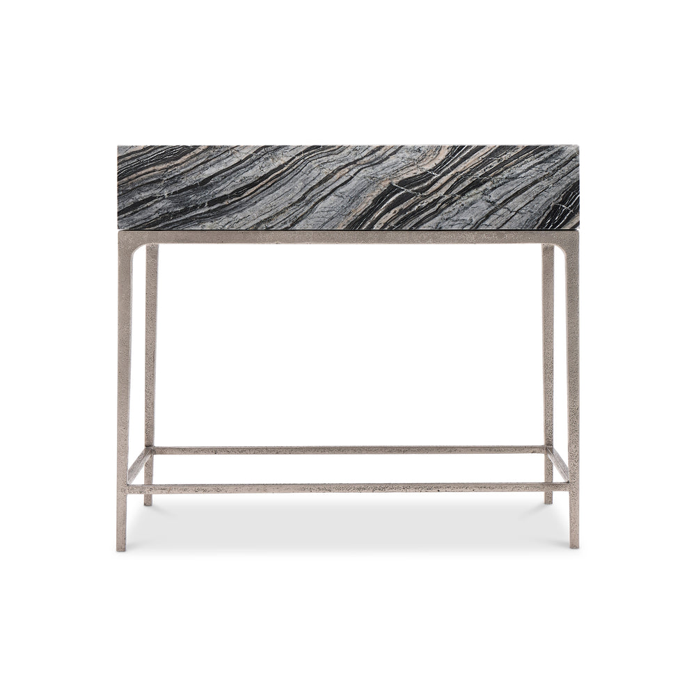 Linea Nightstand