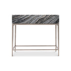 Linea Nightstand