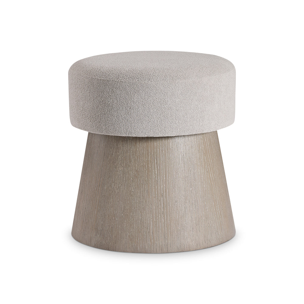 Linea Round Stool