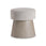 Sample color Cerused Greige