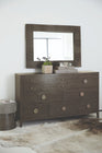 Linea Round Stool