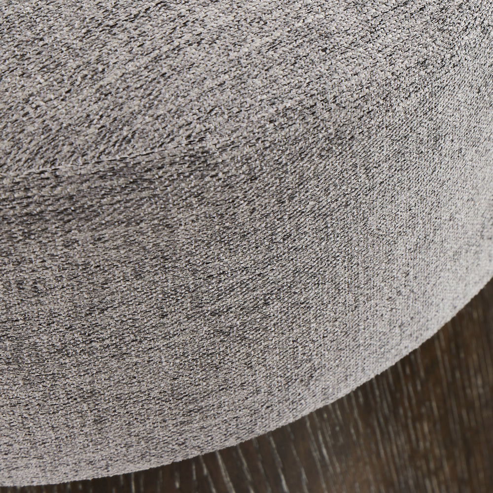 Linea Round Stool